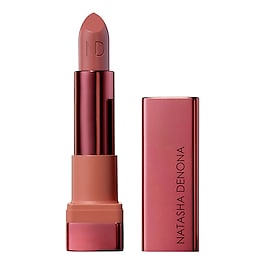 I Need A Rose Lipstick image
